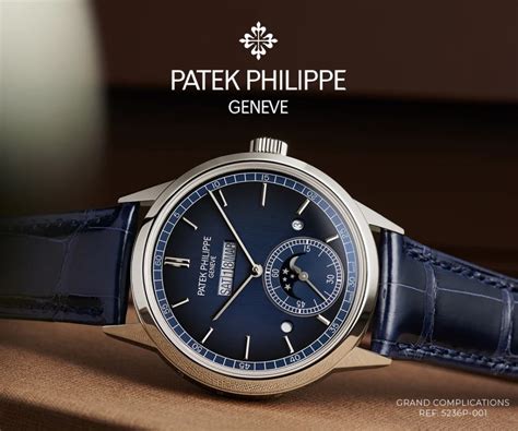 geschiedenis patek philippe|patek philippe founded.